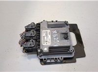  Блок управления двигателем Peugeot 3008 2009-2016 20382958 #1