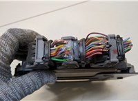  Блок управления двигателем Peugeot 3008 2009-2016 20382958 #3