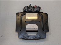  Блок управления двигателем Peugeot 3008 2009-2016 20382958 #4