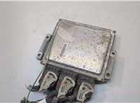9667082380 Блок управления двигателем Citroen C5 2008- 20383137 #4