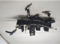 06F906036, 06F127509N Форсунка топливная Volkswagen Golf 5 2003-2009 20383156 #1