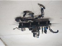 06F906036, 06F127509N Форсунка топливная Volkswagen Golf 5 2003-2009 20383156 #2