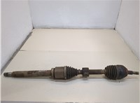  Полуось (приводной вал, шрус) Ford Kuga 2008-2012 20383253 #1