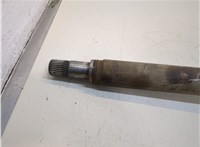  Полуось (приводной вал, шрус) Ford Kuga 2008-2012 20383253 #2