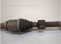  Полуось (приводной вал, шрус) Ford Kuga 2008-2012 20383253 #3