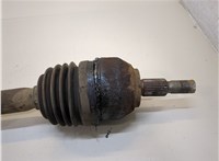  Полуось (приводной вал, шрус) Ford Kuga 2008-2012 20383253 #4