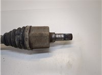  Полуось (приводной вал, шрус) Ford Kuga 2008-2012 20383440 #3