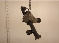  Редуктор моста Suzuki Grand Vitara 2005-2015 20383442 #1