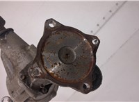  Редуктор моста Suzuki Grand Vitara 2005-2015 20383442 #2