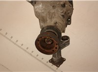  Редуктор моста Suzuki Grand Vitara 2005-2015 20383442 #3