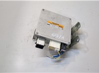  Блок управления электроусилителем руля Toyota RAV 4 2006-2013 20383448 #1