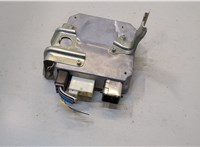  Блок управления электроусилителем руля Toyota RAV 4 2006-2013 20383448 #4
