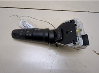  Переключатель поворотов Nissan Note E11 2006-2013 20383450 #1