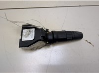  Переключатель поворотов Nissan Note E11 2006-2013 20383450 #3