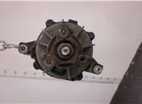  Редуктор моста KIA Sportage 2004-2010 20383451 #2