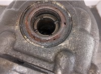  Редуктор моста KIA Sportage 2004-2010 20383451 #3
