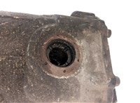  Редуктор моста KIA Sportage 2004-2010 20383451 #4