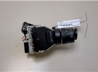  Переключатель дворников (стеклоочистителя) Nissan Note E11 2006-2013 20383454 #1