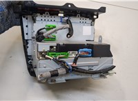 39175SEAE830M1 Магнитола Honda Accord 7 2003-2007 20383455 #3