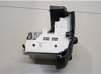 39175SEAE830M1 Магнитола Honda Accord 7 2003-2007 20383455 #5