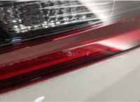 68500T3RA90ZZ Крышка (дверь) багажника Acura ILX 2012-2025 20383456 #9