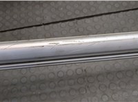  Рейлинги на крышу (комплект) Jeep Commander 2006-2010 20383457 #3