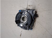 5K0953569AL Шлейф руля Audi A3 (8V) 2012-2020 20383459 #4