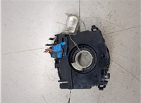 5K0953569AL Шлейф руля Audi A3 (8V) 2012-2020 20383459 #5