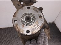  Редуктор моста Mitsubishi L200 2006-2015 20383462 #2