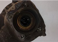  Редуктор моста Mitsubishi L200 2006-2015 20383462 #3