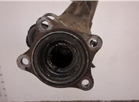  Редуктор моста Mitsubishi L200 2006-2015 20383462 #4