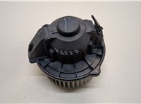  Двигатель отопителя (моторчик печки) Land Rover Discovery 3 2004-2009 20383465 #1