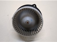  Двигатель отопителя (моторчик печки) Land Rover Discovery 3 2004-2009 20383465 #2