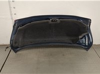  Крышка (дверь) багажника Toyota Camry V40 2006-2011 20383467 #5