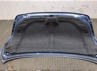 6471906080C0 Обшивка крышки (двери) багажника Toyota Camry V40 2006-2011 11387755 #9
