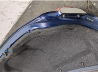 6471906080C0 Обшивка крышки (двери) багажника Toyota Camry V40 2006-2011 11387755 #10