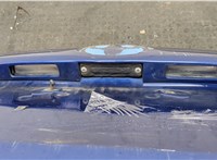 6471906080C0 Обшивка крышки (двери) багажника Toyota Camry V40 2006-2011 11387755 #11