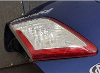 6471906080C0 Обшивка крышки (двери) багажника Toyota Camry V40 2006-2011 11387755 #13