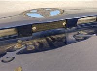  Крышка (дверь) багажника Toyota Camry V40 2006-2011 20383467 #13