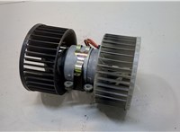  Двигатель отопителя (моторчик печки) BMW 3 E46 1998-2005 20383471 #1