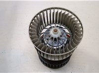  Двигатель отопителя (моторчик печки) BMW 3 E46 1998-2005 20383471 #2
