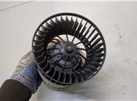  Двигатель отопителя (моторчик печки) BMW 3 E46 1998-2005 20383471 #4
