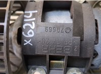  Двигатель отопителя (моторчик печки) BMW 3 E46 1998-2005 20383471 #5