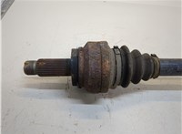  Полуось (приводной вал, шрус) BMW X5 F15 2013-2018 20383472 #2