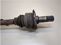  Полуось (приводной вал, шрус) BMW X5 F15 2013-2018 20383472 #3
