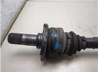 33208609839 Полуось (приводной вал, шрус) BMW X5 F15 2013-2018 20383472 #5