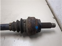 33208609839 Полуось (приводной вал, шрус) BMW X5 F15 2013-2018 20383472 #6