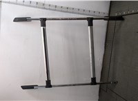  Рейлинги на крышу (комплект) Dodge Journey 2008-2011 20383473 #1