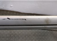  Рейлинги на крышу (комплект) Dodge Journey 2008-2011 20383473 #3