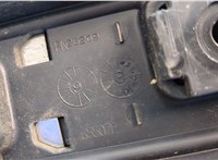  Рейлинги на крышу (комплект) Dodge Journey 2008-2011 20383473 #4